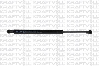 Bmw E46 Bagaj Amortisörü Sağ-Sol | KRAFTVOLL 09010509