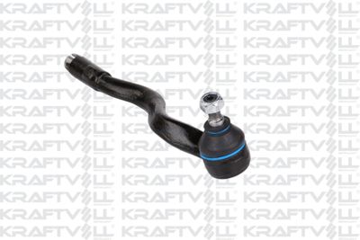 BMW 3 Serisi E36 Ön Sağ Rot Başı | KRAFTVOLL 13020001