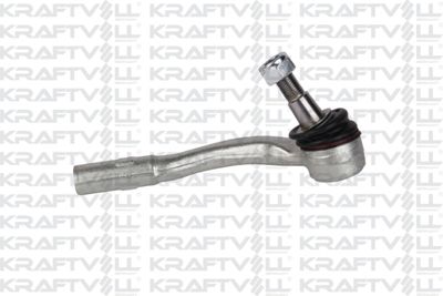 Mercedes C Serisi W204 Rot Başı Sol | KRAFTVOLL 13020367