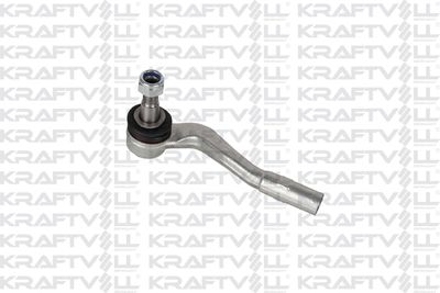Mercedes C-Class W204 Right Tie Rod | KRAFTVOLL