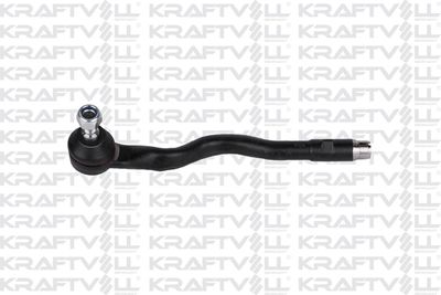 Bmw E46 Rot Başı Sol | KRAFTVOLL 13020490