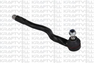 Bmw E46 Rot Başı Sağ | KRAFTVOLL 13020491