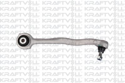 Mercedes C Serisi W204 Ön Alt Salıncak Sol | KRAFTVOLL 13030233