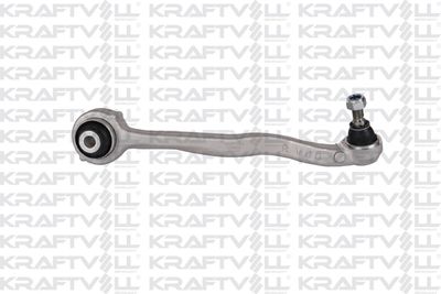 Mercedes C Serisi W204 Ön Alt Salıncak Sağ | KRAFTVOLL 13030234