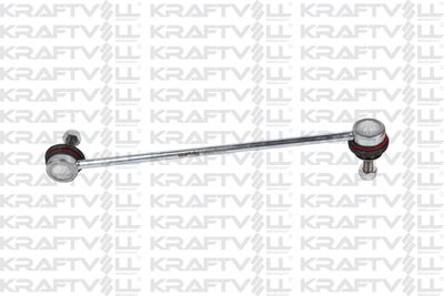 BMW 5 Serisi E60 Ön Sağ Z-Rot Askı Rotu | KRAFTVOLL 13040289