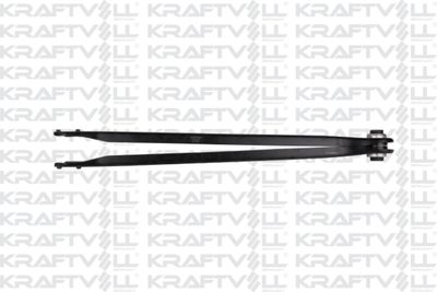 BMW 3 Series E36 Rear Control Arm Lower | KRAFTVOLL