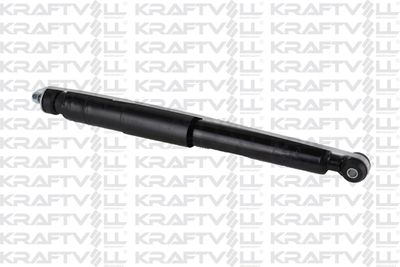 Mercedes E-Class W124 Rear Shock Absorber | KRAFTVOLL