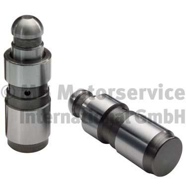 Bmw E36 M40 M43 M44 Subap İticisi | KOLBENSCHMIDT 50006476