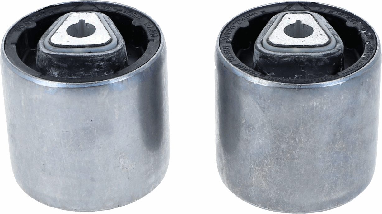 BMW 3 Serisi E90 316i N43 Salıncak Burcu Ön Takım | LEMFÖRDER 30346 01