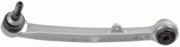 BMW 4 Serisi F32 M4 S55 Ön Salıncak Sol | LEMFÖRDER 38258 01