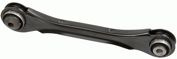 BMW 3 Serisi F30 316i N13 Arka Salıncak Sol | LEMFÖRDER 39399 01