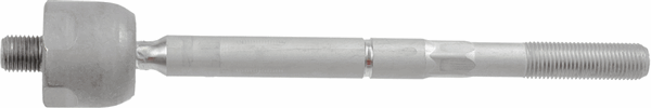 BMW X2 (F39) 16 d B37 Rot Mili | LEMFÖRDER 42160 01