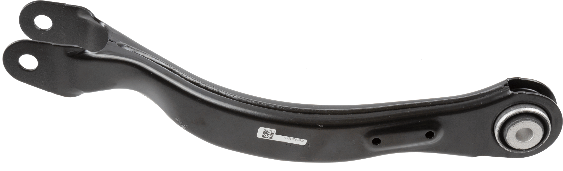 Mercedes W223 S 450 EQ Boost M256 Salıncak Eğri Arka | LEMFÖRDER 43292 01