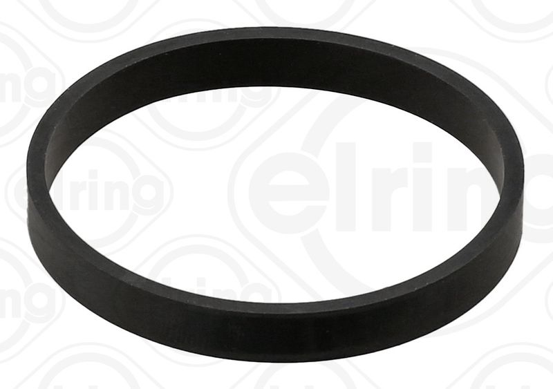 Mercedes A Serisi W167 2018 256.830 Emme Manifoldu Contası | ELRING 205.330