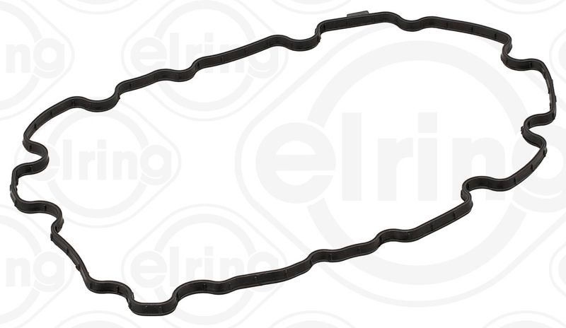 Mercedes A Serisi W167 2018 256.830 Yağ Karteri Contası | ELRING 708.930
