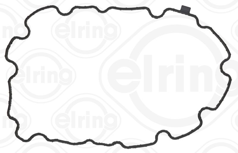 Mercedes A Serisi W167 2018 256.830 Yağ Karteri Contası | ELRING 708.930