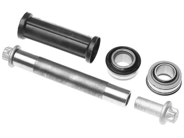 Mercedes A-Class W168 Rear Control Arm Repair Kit | FAG 822 0009 30