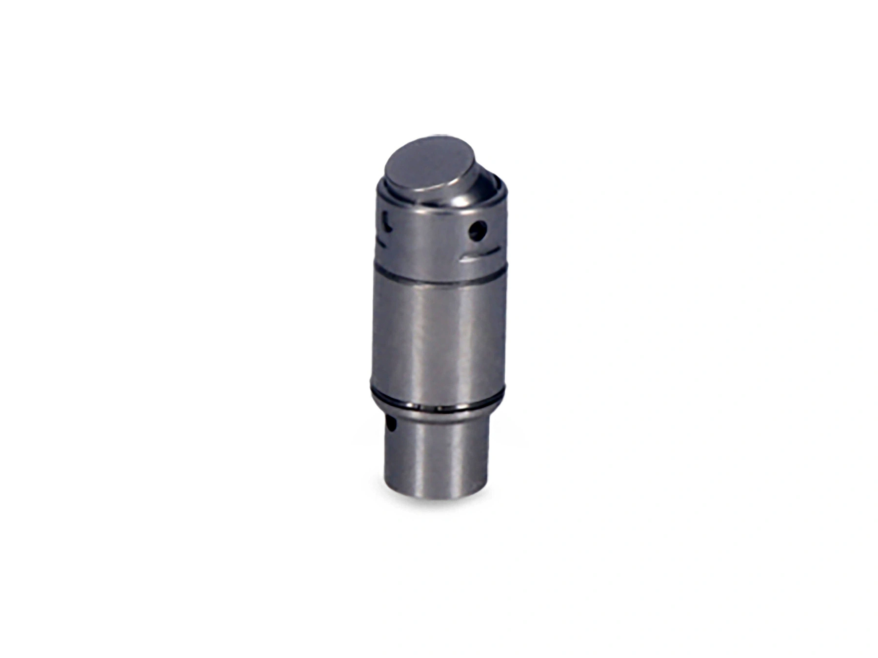Mercedes W203 C 32 AMG Kompressor Valve Lifter | INA 420 0063 10