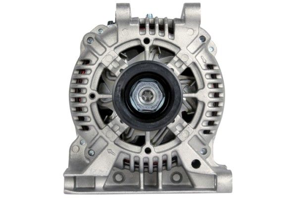 Mercedes A Serisi W168 M166 Alternatör | HELLA 8EL 012 428-031