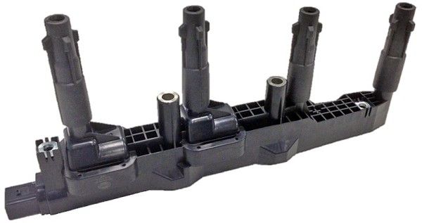 Mercedes A Serisi W168 M166 Ateşleme Bobini | HELLA 5DA 358 000-191