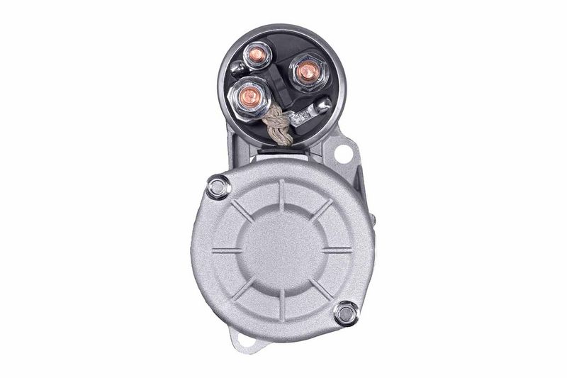 Mercedes A Serisi W169 M266 Marş Motoru | HELLA 8EA 012 527-301