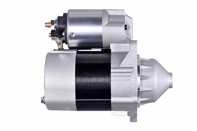 Mercedes A Serisi W169 M266 Marş Motoru | HELLA 8EA 012 527-301
