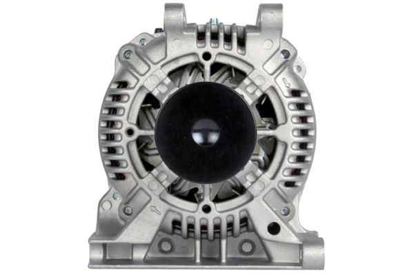 Mercedes A Serisi W168 M166 Alternatör | HELLA 8EL 012 426-281