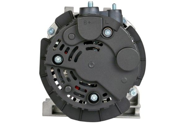 Mercedes A Serisi W168 M166 Alternatör | HELLA 8EL 012 426-281