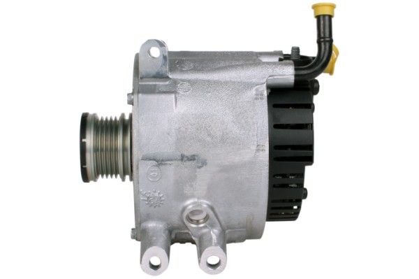 Mercedes A Serisi W168 OM668 Alternatör | HELLA 8EL 012 430-081