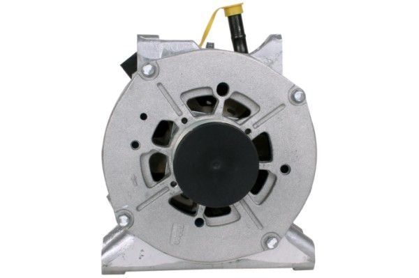 Mercedes A Serisi W168 OM668 Alternatör | HELLA 8EL 012 430-081