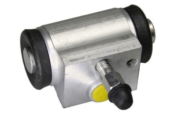 Mercedes A Serisi W168 Tekerlek Fren Silindiri | HELLA 8AW 355 532-381