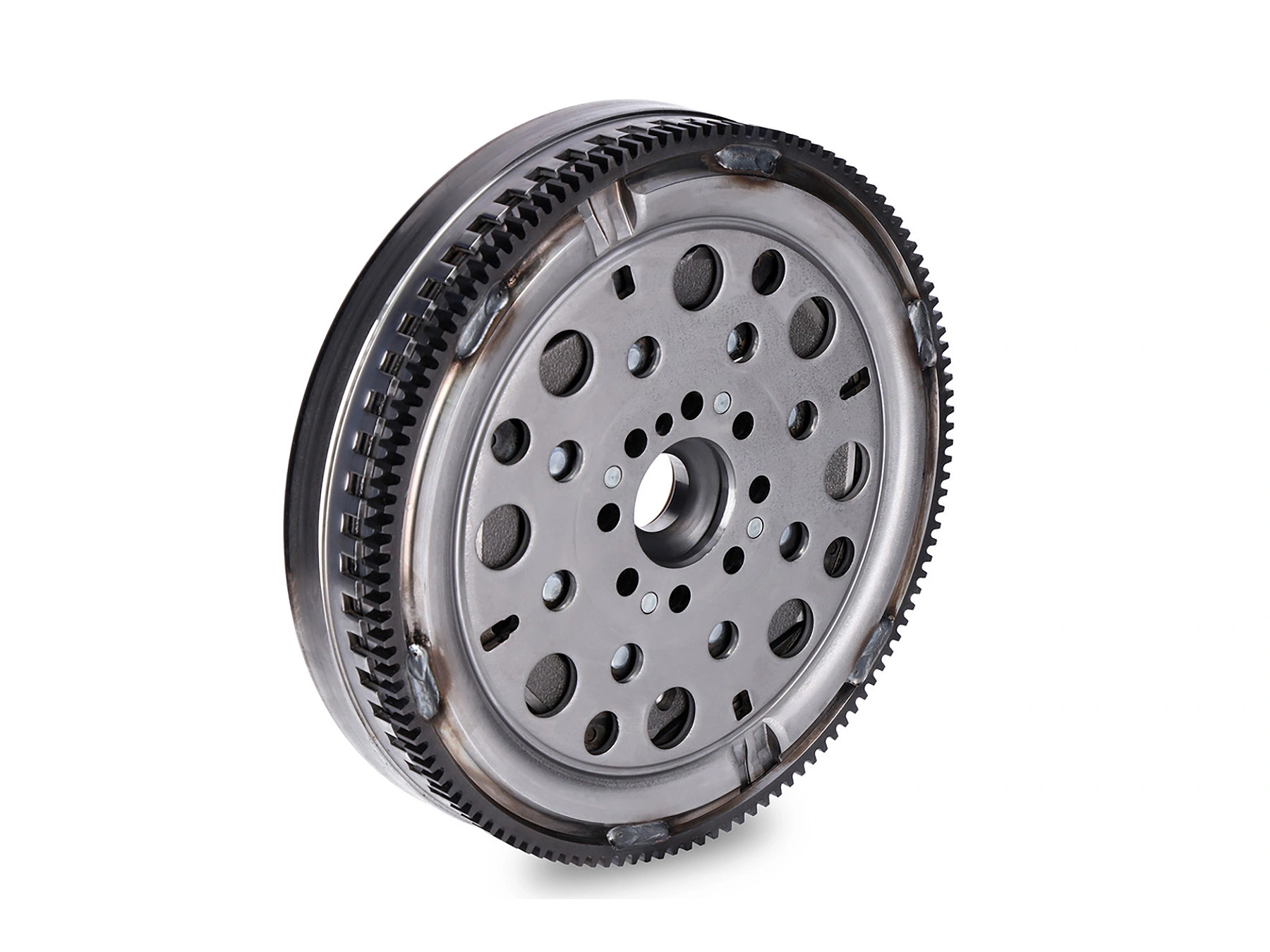 Mercedes A-Class W169 A 200 Steering Wheel | LUK 415 0294 10