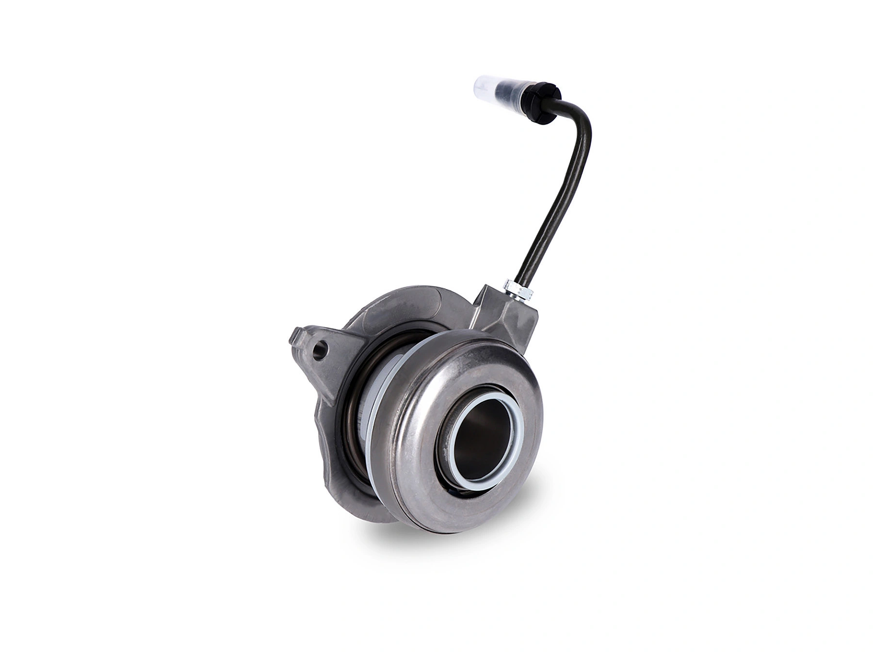 Mercedes A-Class W169 A 200 Turbo Clutch Release Bearing | LUK 510 ...