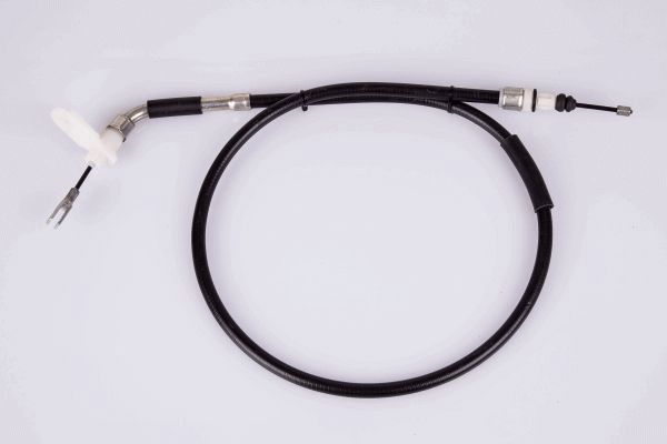 Mercedes A Serisi W169 El Freni Teli | HELLA 8AS 355 662-011