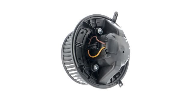 Mercedes A Serisi W169 OM640 Kalorifer Motoru | MAHLE AB 219 000S