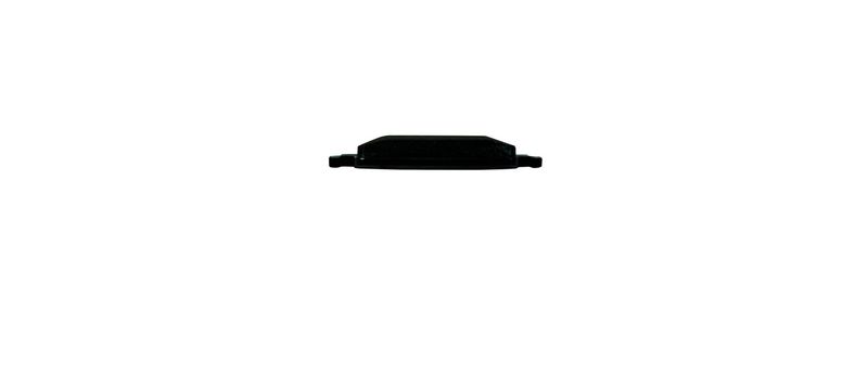Mercedes A Serisi W169 Fren Balatası Arka | HELLA 8DB 355 012-131