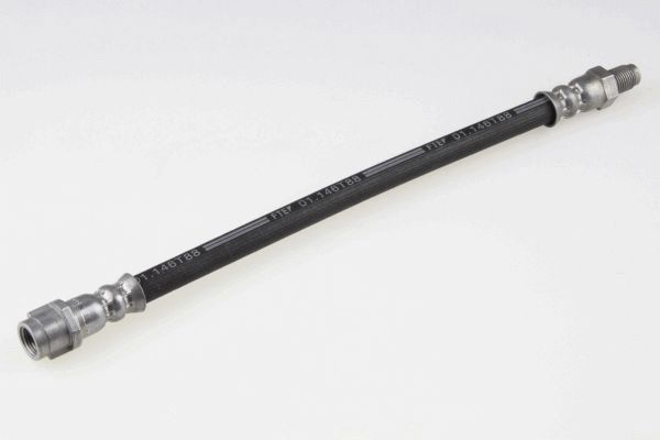 Mercedes A Serisi W169 Fren Hortumu | HELLA 8AH 355 460-981