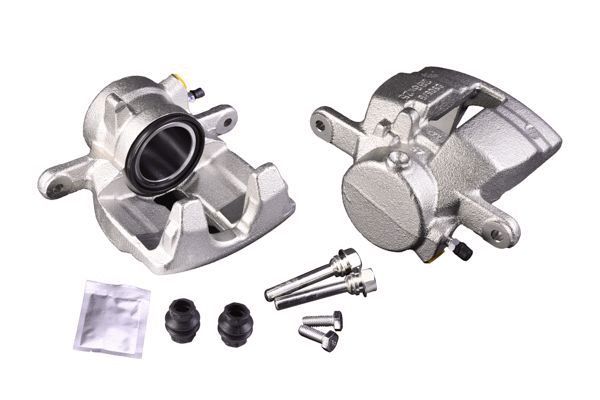 Mercedes A Serisi W169 Fren Kaliperi | HELLA 8AN 355 791-971