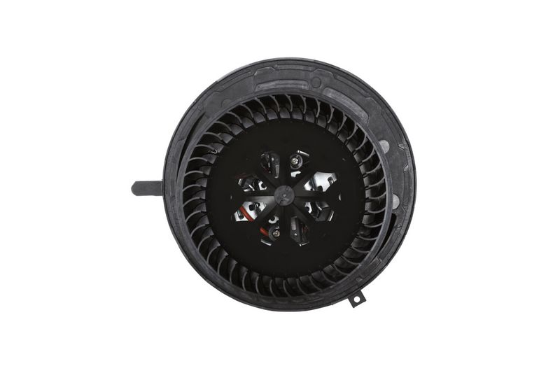 Mercedes B Serisi W245 Kalorifer Motoru | HELLA 8EW 366 400-561