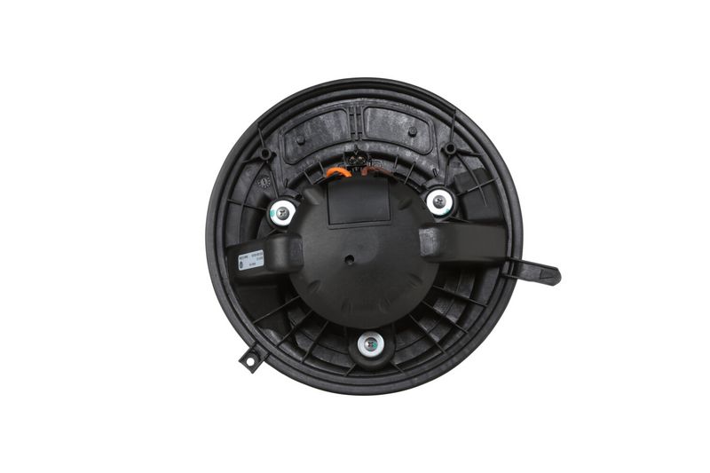 Mercedes B Serisi W245 Kalorifer Motoru | HELLA 8EW 366 400-561