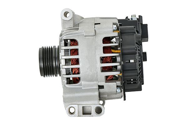 Mercedes A Serisi W169 M266 Alternatör | HELLA 8EL 012 429-341