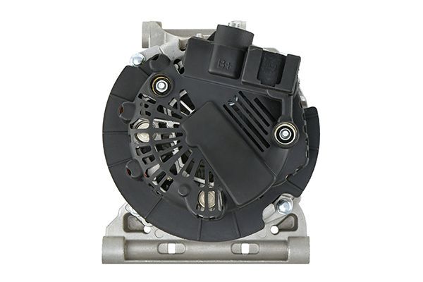 Mercedes B Serisi W245 M266 Alternatör | HELLA 8EL 012 429-341