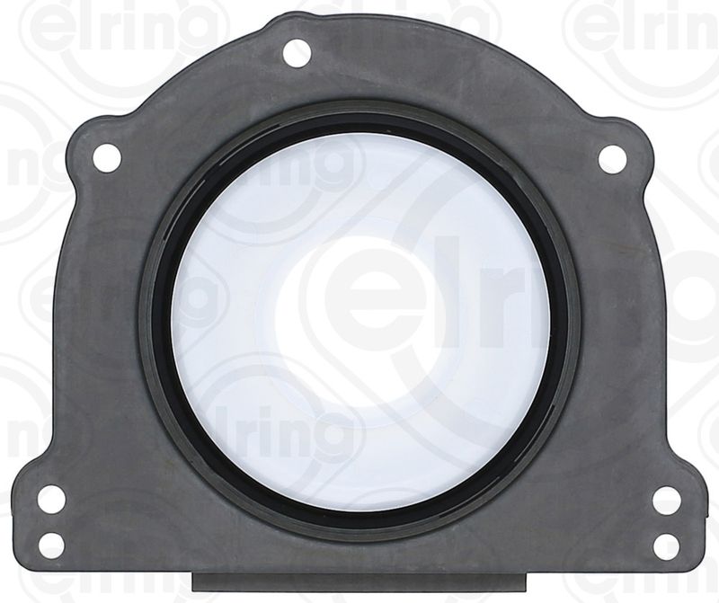 Mercedes B-Class W245 M266 Crankshaft Oil Seal | ELRING 428.510