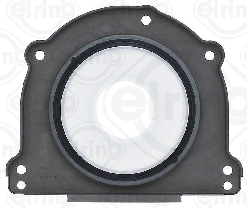 Mercedes B-Class W245 M266 Crankshaft Oil Seal | ELRING 428.510