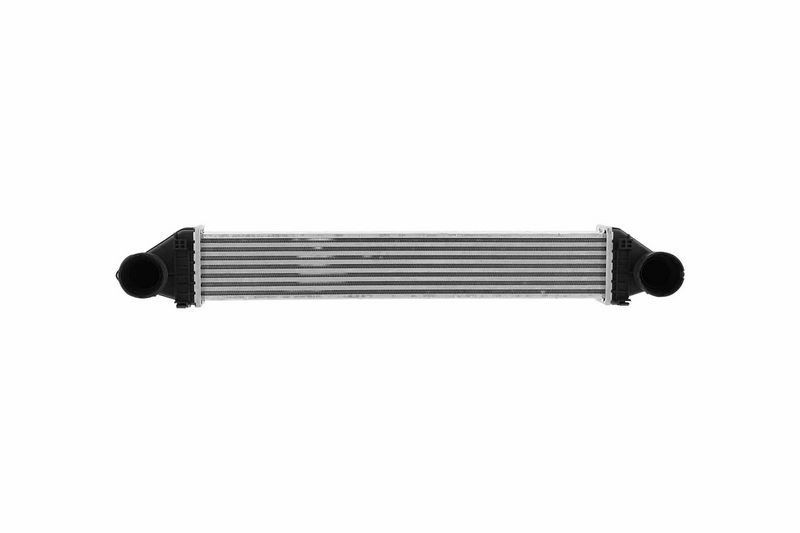 Mercedes A Serisi W169 M266 Turbo İntercooler Radyatörü | HELLA 8ML 366 471-121