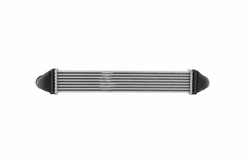 Mercedes A Serisi W169 M266 Turbo İntercooler Radyatörü | HELLA 8ML 366 471-121