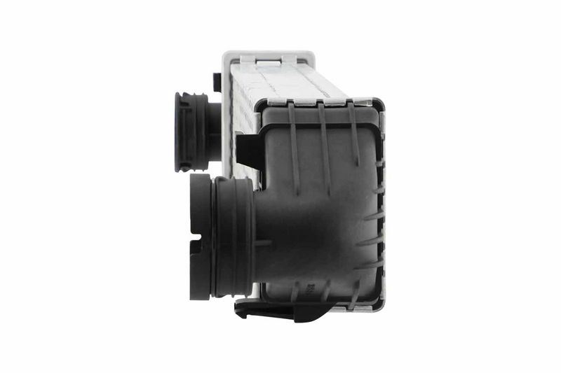 Mercedes A Serisi W169 M266 Turbo İntercooler Radyatörü | HELLA 8ML 366 471-121
