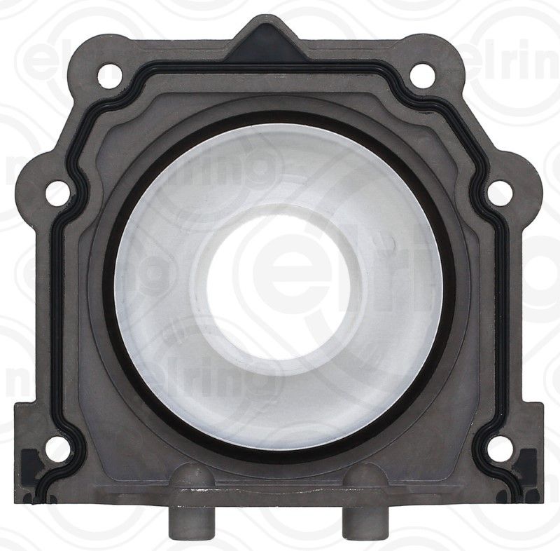 Mercedes A Class W169 OM640 Crankshaft Oil Seal | ELRING 503.000