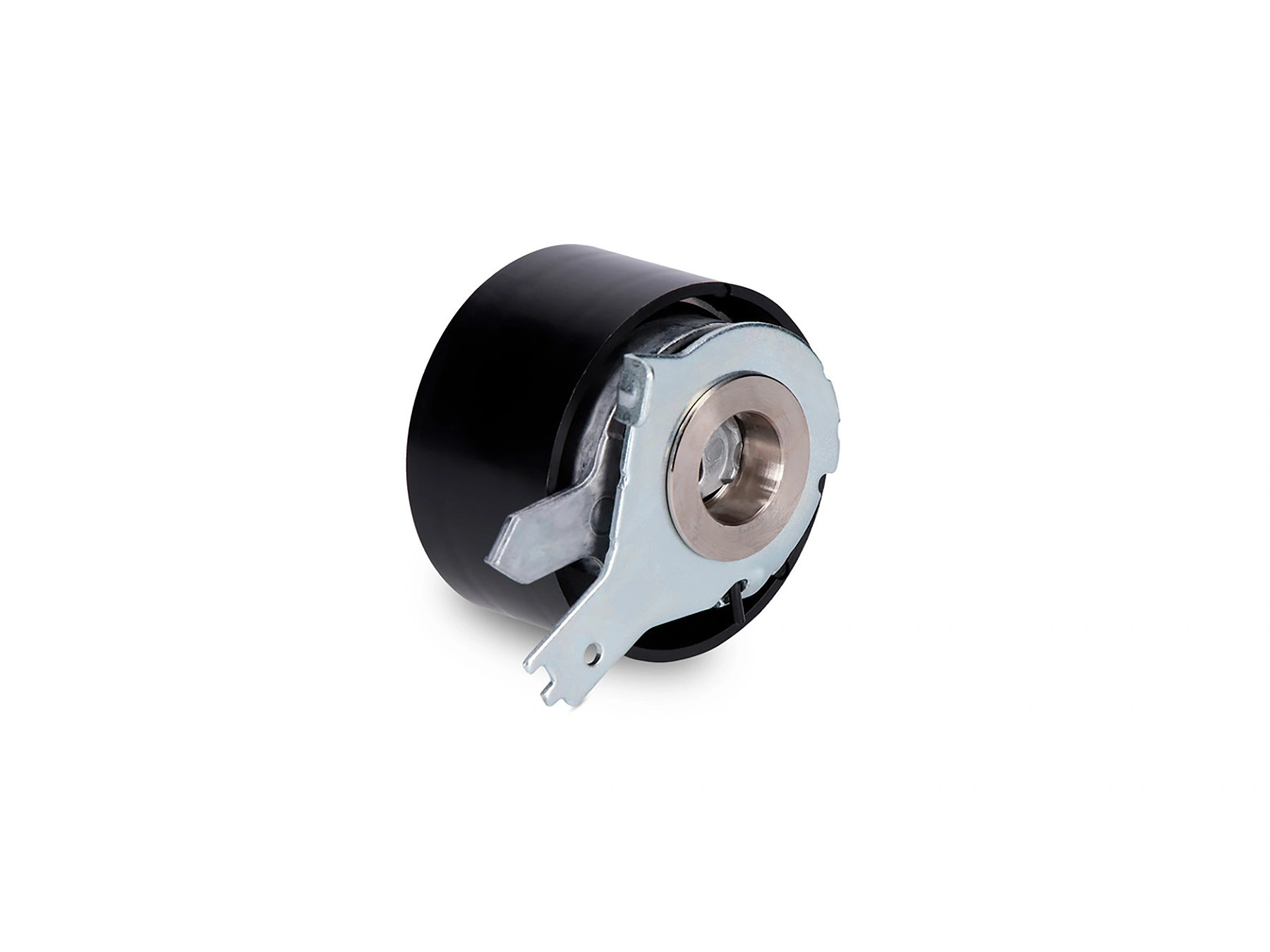 Mercedes GLA X156 180 CDI Camshaft Tensioner Pulley | INA 531 0906 10