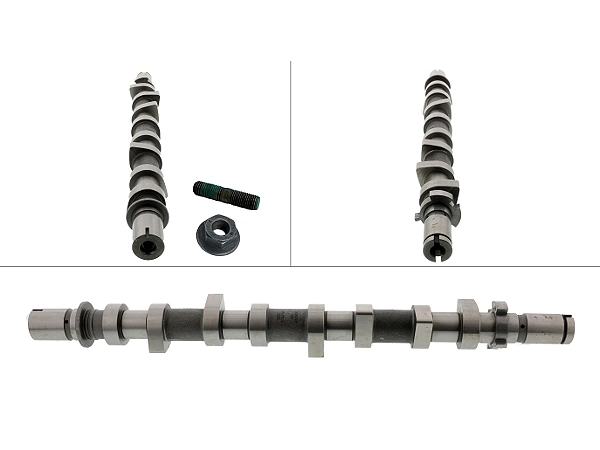 Mercedes A-Class W176 A 180 CDI Camshaft | INA 428 0252 10